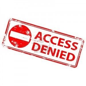 EL MOVIMIENTO ESPIRAL. SOBRE LAS ESPIRALES Y LA CONEXIÓN PER