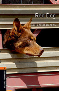 OBL 2 RED DOG MP3 PK