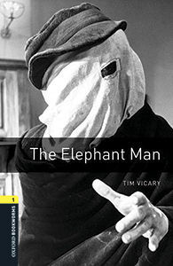 OBL 1 THE ELEPHANT MAN MP3 PK