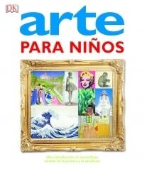 ARTE PARA NIÑOS