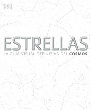 ESTRELLAS