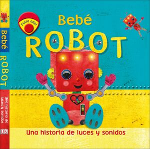BEB? ROBOT