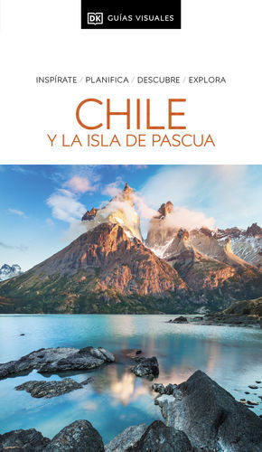 GUIA VISUAL CHILE 2024