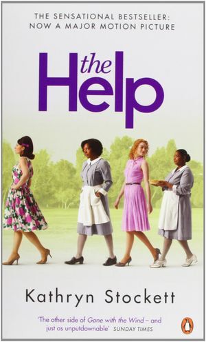 HELP (FILM), THE