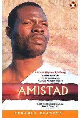 AMISTAD PR3