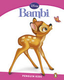 BAMBI READER