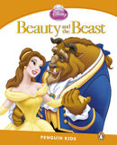 BEAUTY AND THE BEAST