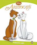 ARISTOCATS, THE READER