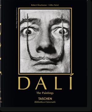 DALI (ES)