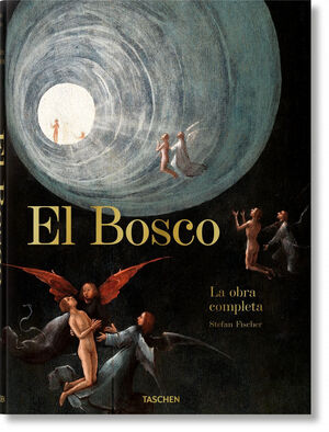 EL BOSCO