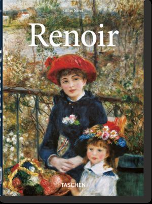 RENOIR 40TH (ES)