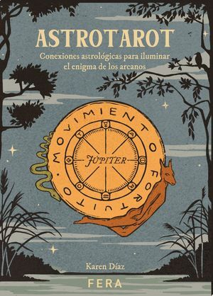 ASTROTAROT