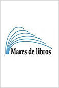 UNIVERSIDAD 1969-1970