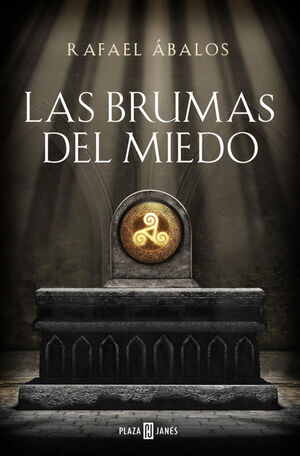 BRUMAS DEL MIEDO, LAS