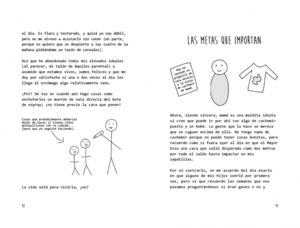 SIEMPRE NOS QUEDARÁ EL GIN-TONIC