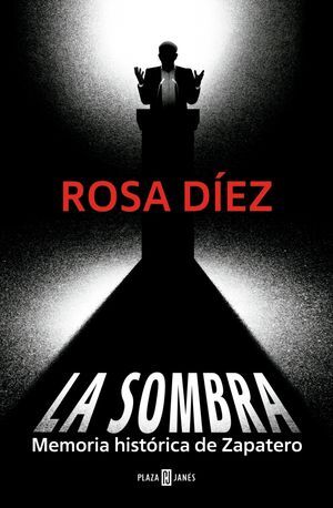 LA SOMBRA