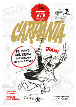 CARAPANTA