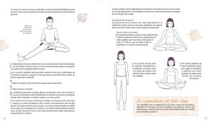 MI DIARIO DE MEDITACIÓN