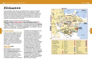 IBIZA Y FORMENTERA 2018