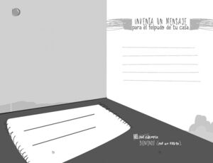 DIARIO IRREVERENTE DE LA SOLTERÍA