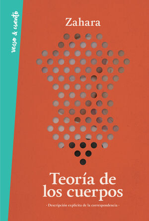 TEORIA DE LOS CUERPOS