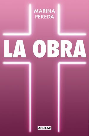 LA OBRA