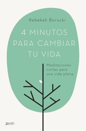 Meditaciones - Librería Libro Verde