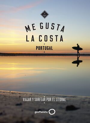 ME GUSTA LA COSTA PORTUGAL