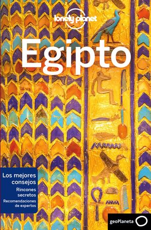 EGIPTO 2019