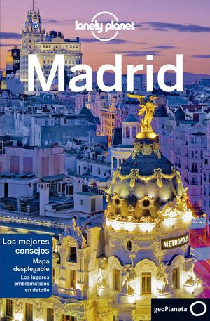 MADRID 6