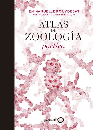 ATLAS DE ZOOLOGÍA POTICA