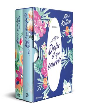 ESTUCHE ALICE KELLEN