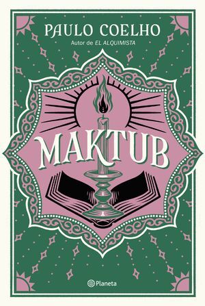 MAKTUB