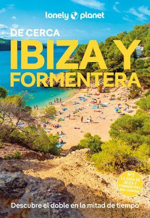IBIZA Y FORMENTERA DE CERCA 5