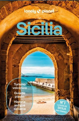 SICILIA 7