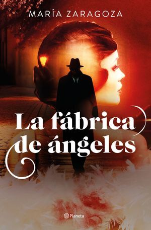 LA FABRICA DE ANGELES