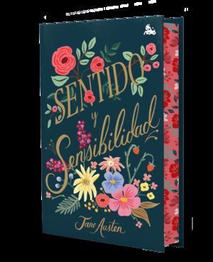 SENTIDO Y SENSIBILIDAD