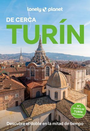 TURIN DE CERCA 2