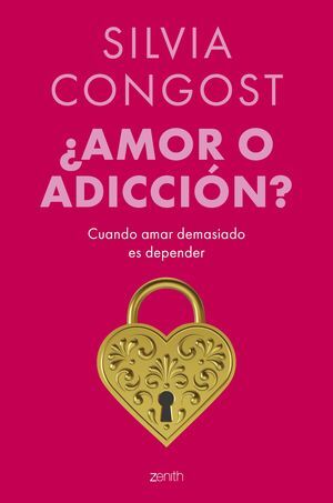 ¿AMOR O ADICCION?