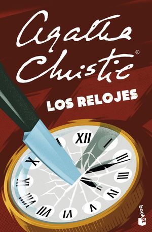 LOS RELOJES
