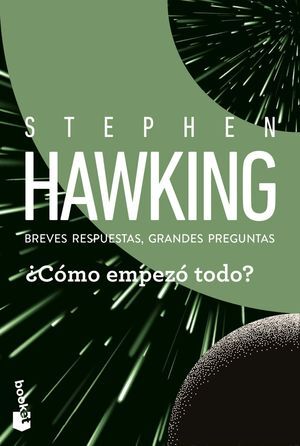 ¿COMO EMPEZO TODO?