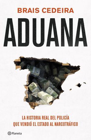 ADUANA
