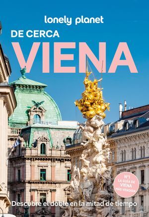 VIENA DE CERCA 7
