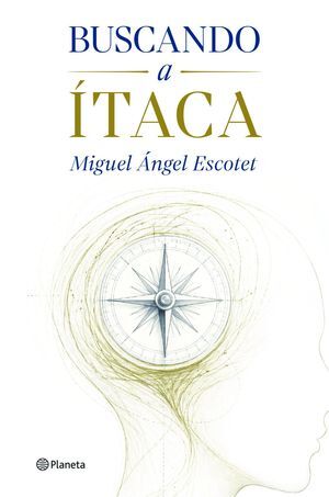 BUSCANDO A ÍTACA