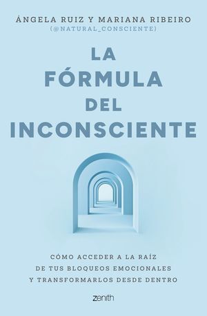 LA FORMULA DEL INCONSCIENTE