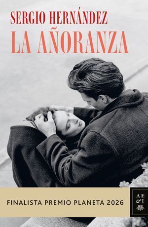 LA AÑORANZA