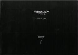 TEREZÍNSKÝ [TEREZÍN]