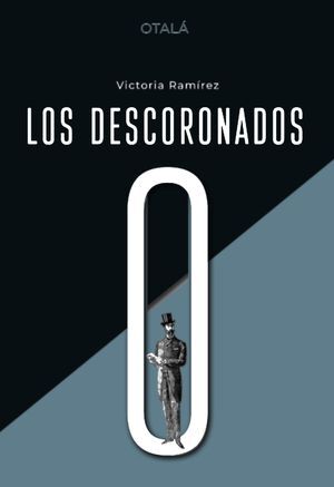 LOS DESCORONADOS