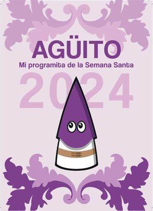 AGÜITO 2024
