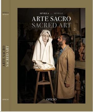 SEVILLA. ARTE SACRO
